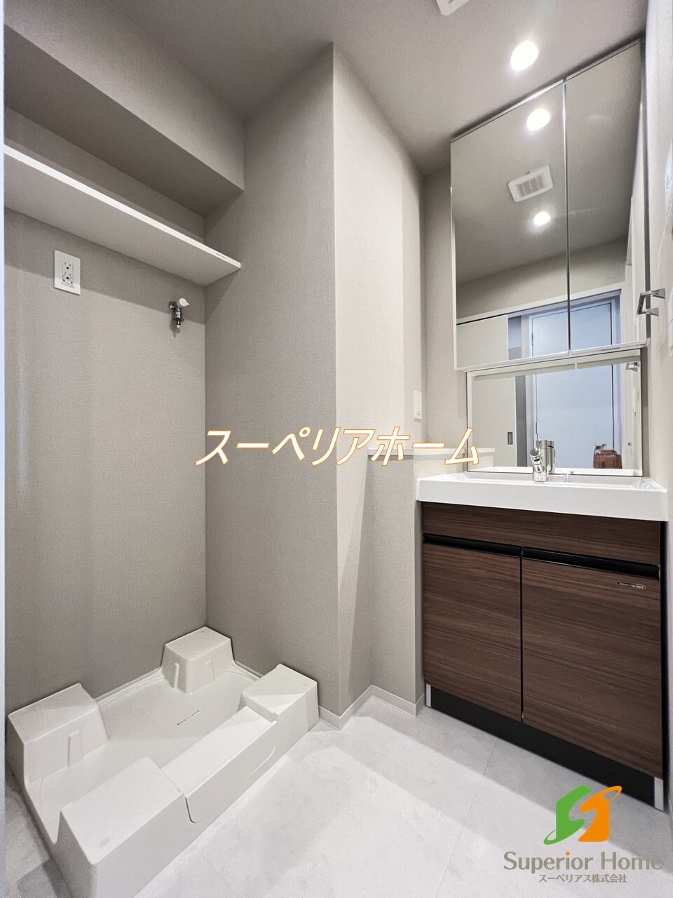 アーバネックス上野元浅草の物件内観写真