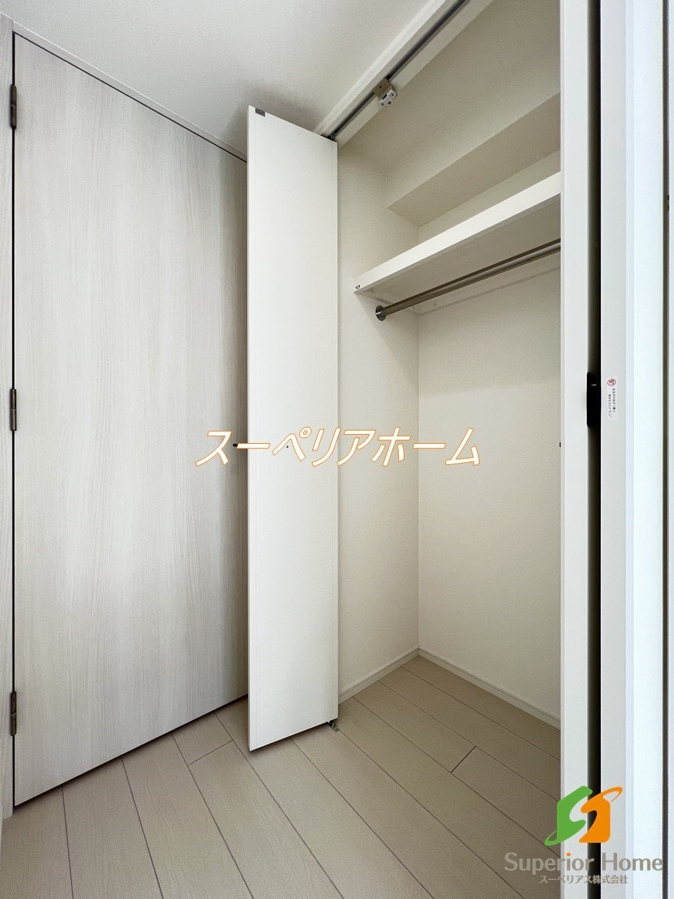 CREATIF文京江戸川橋の物件内観写真