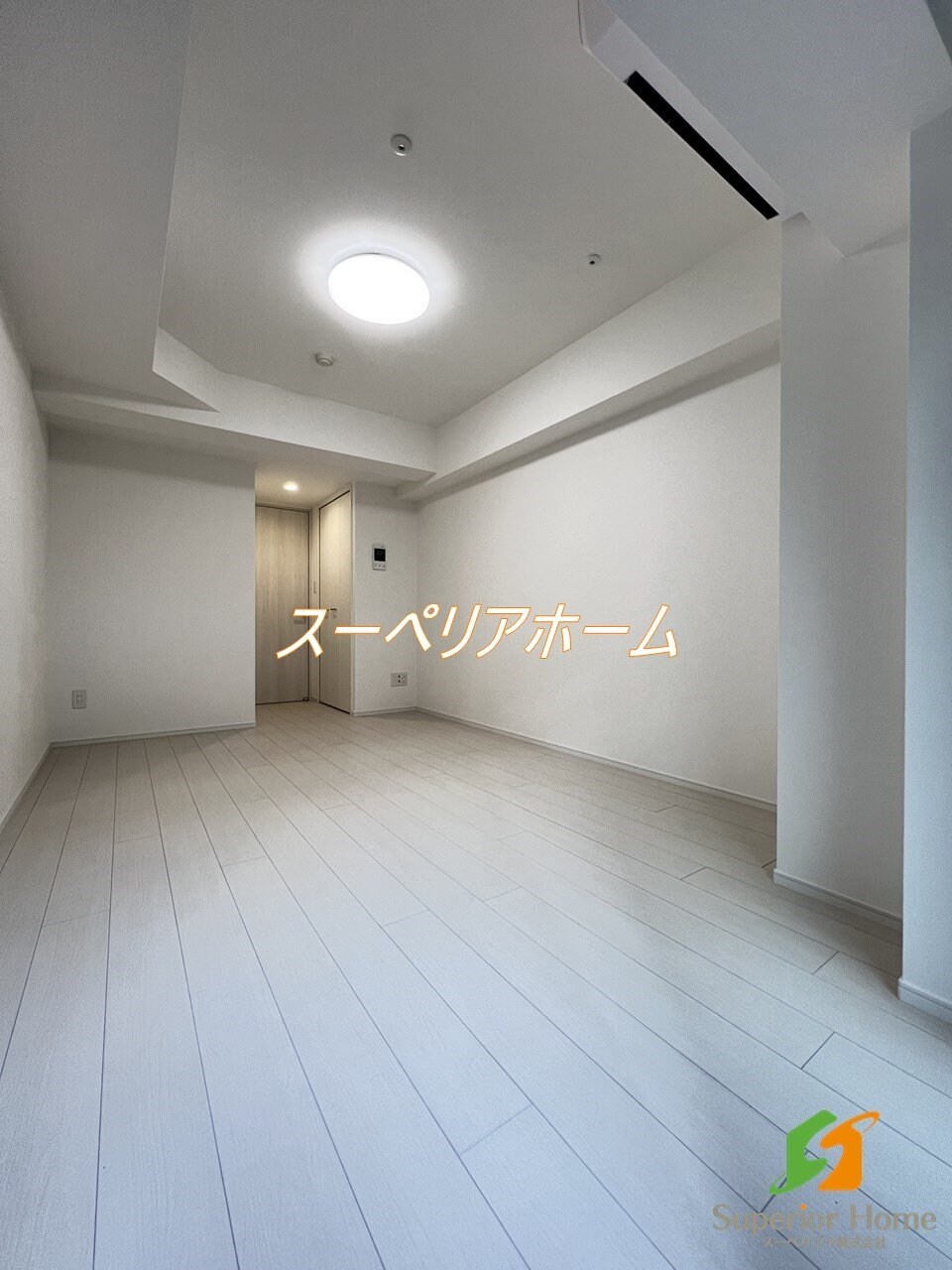 CREATIF文京江戸川橋の物件内観写真