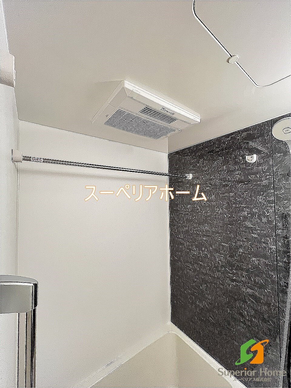 クレストコート蔵前ステーションフロントの物件内観写真