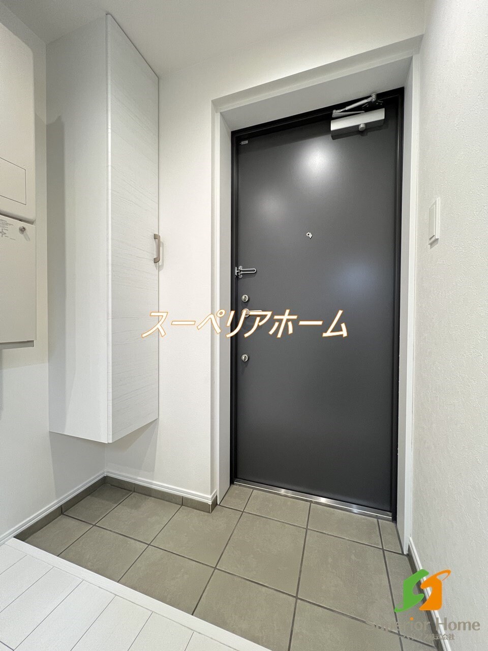 ゾネ御茶ノ水の物件内観写真