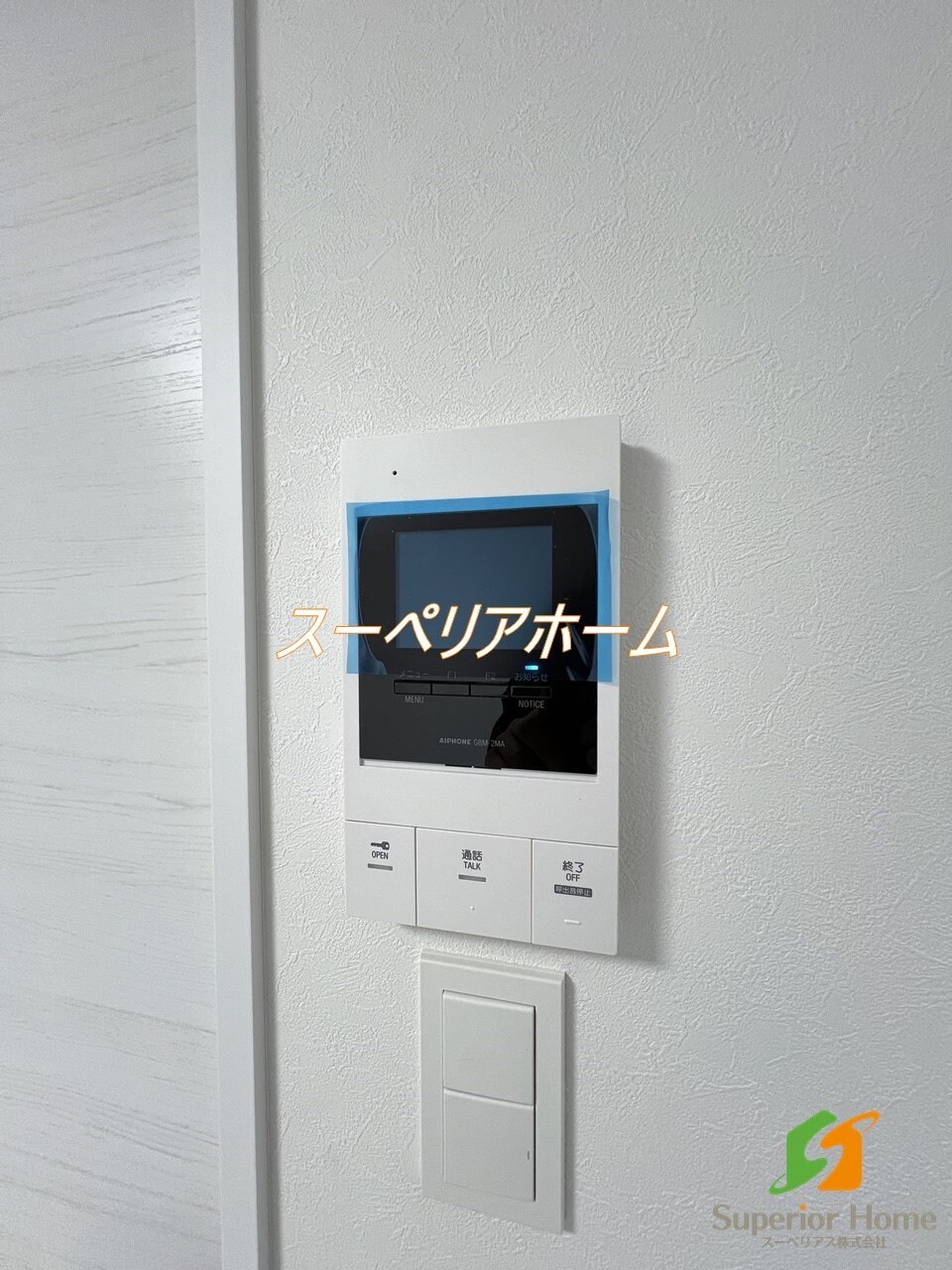 ゾネ御茶ノ水の物件内観写真