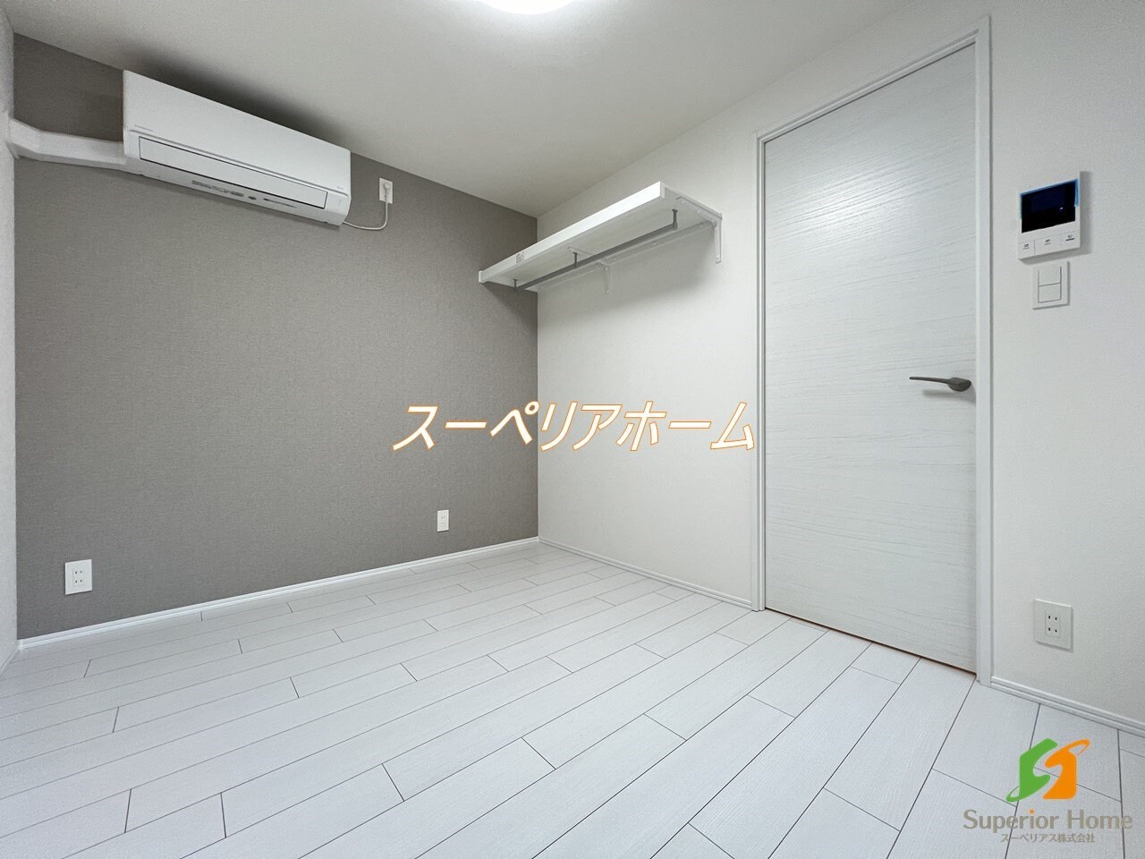 ゾネ御茶ノ水の物件内観写真