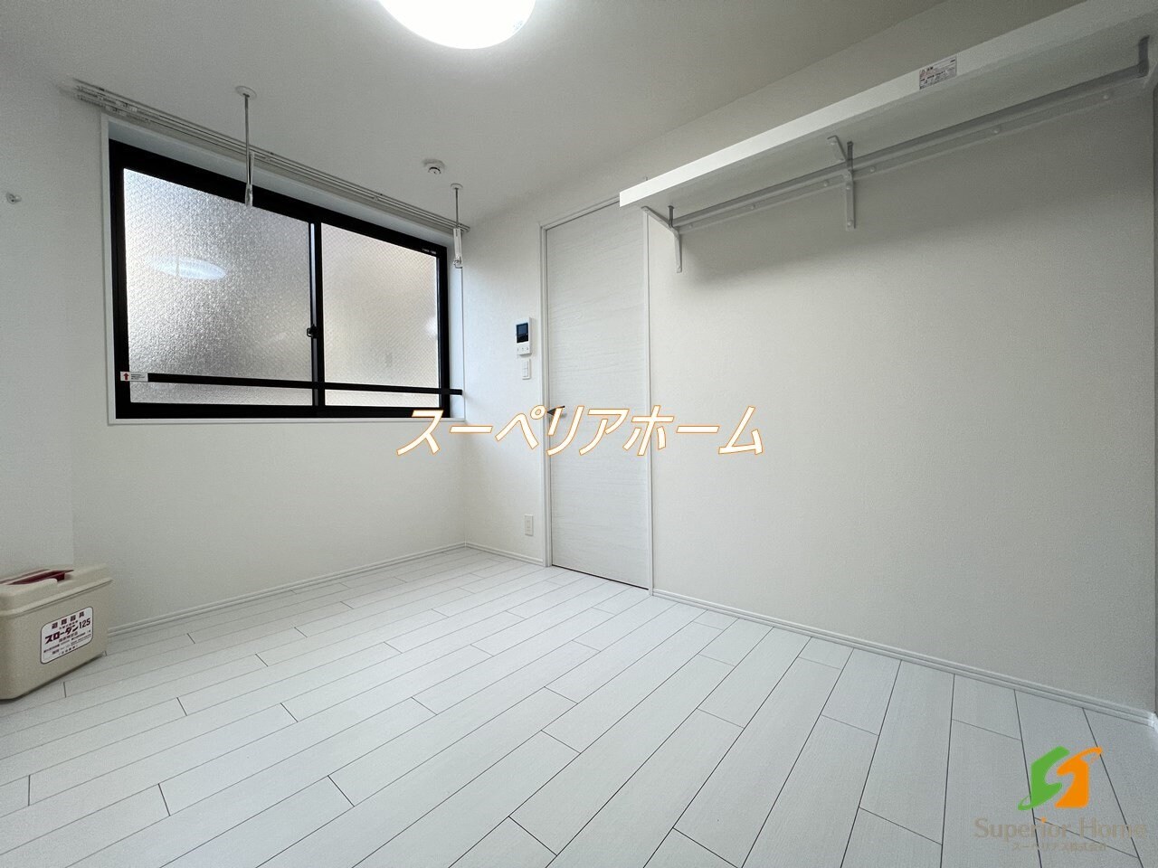 ゾネ御茶ノ水の物件内観写真