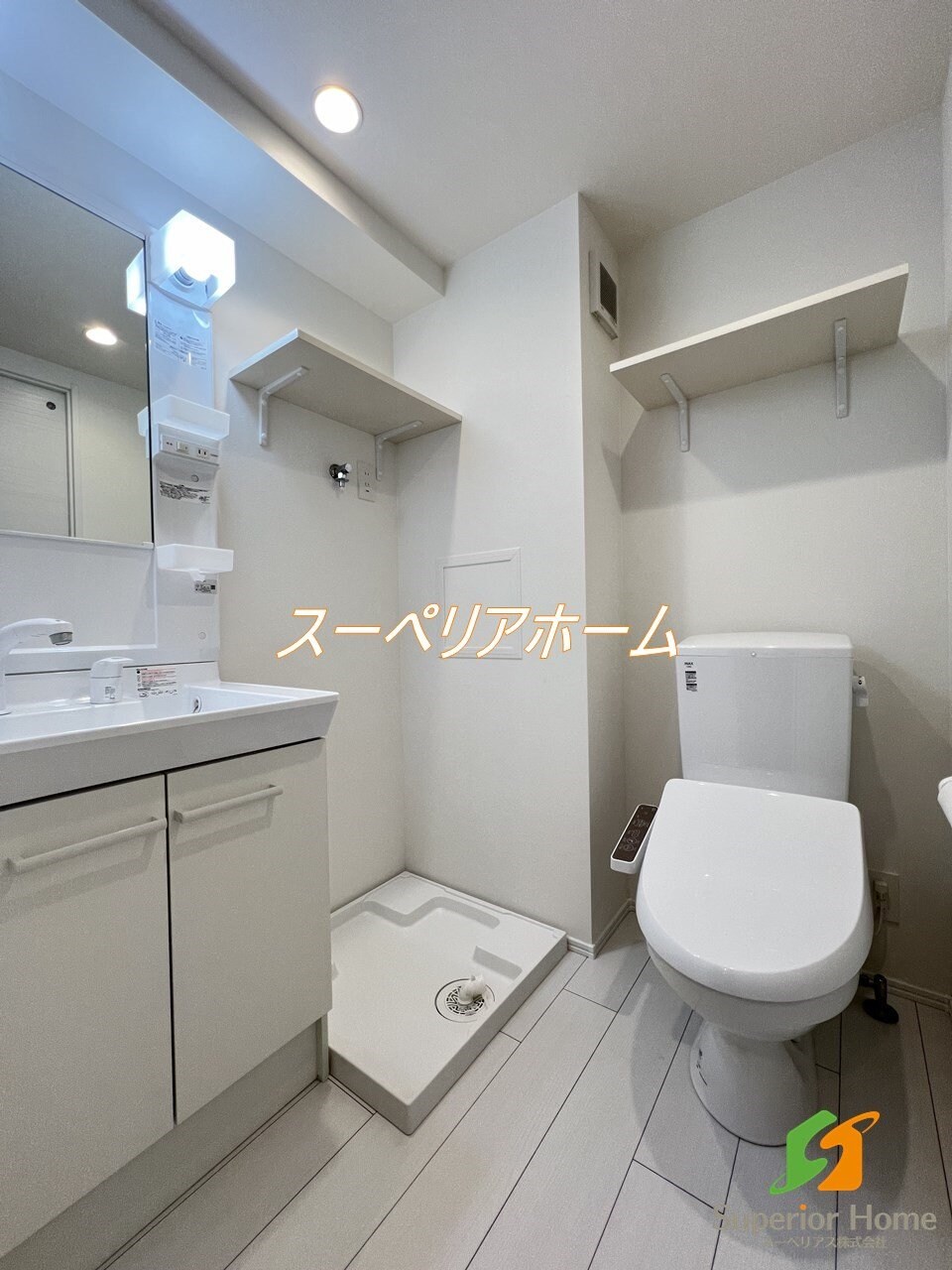 ゾネ御茶ノ水の物件内観写真