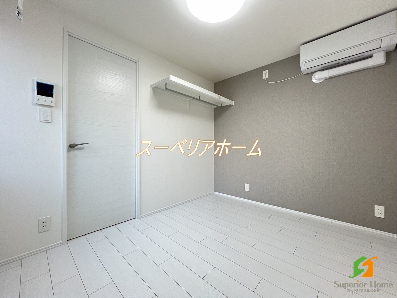 ゾネ御茶ノ水の物件内観写真