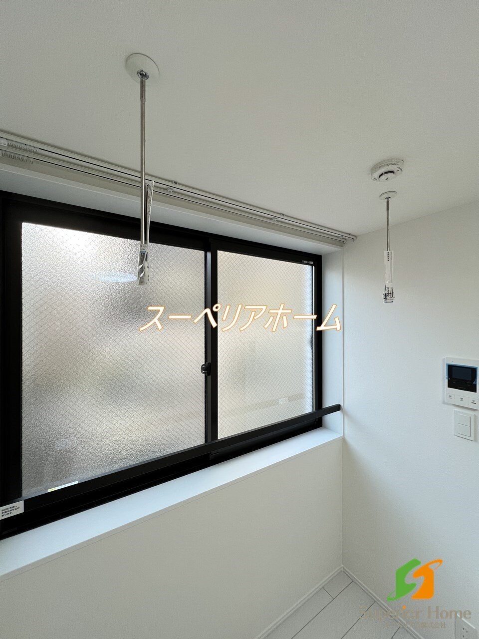 ゾネ御茶ノ水の物件内観写真