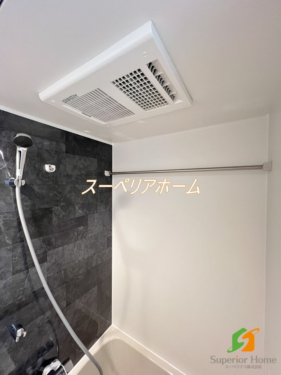 ゾネ御茶ノ水の物件内観写真