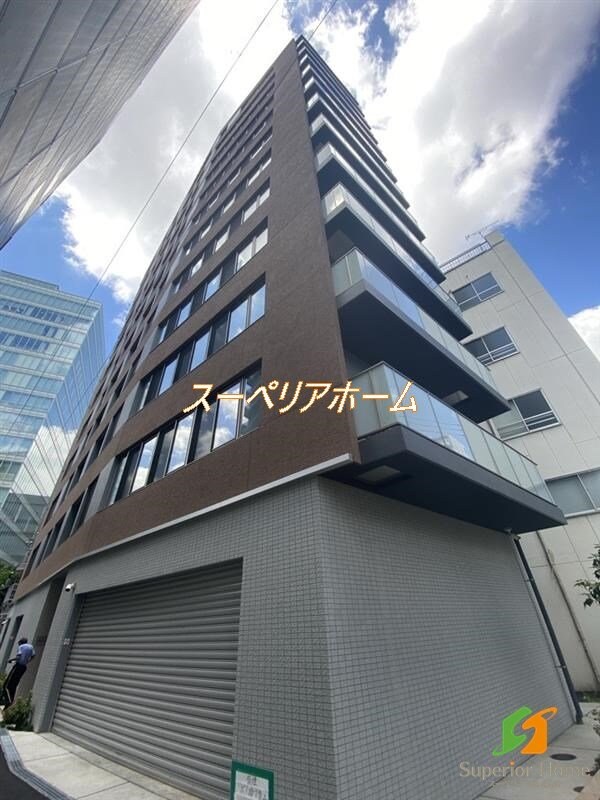 ウィステリア エス 上野の物件内観写真