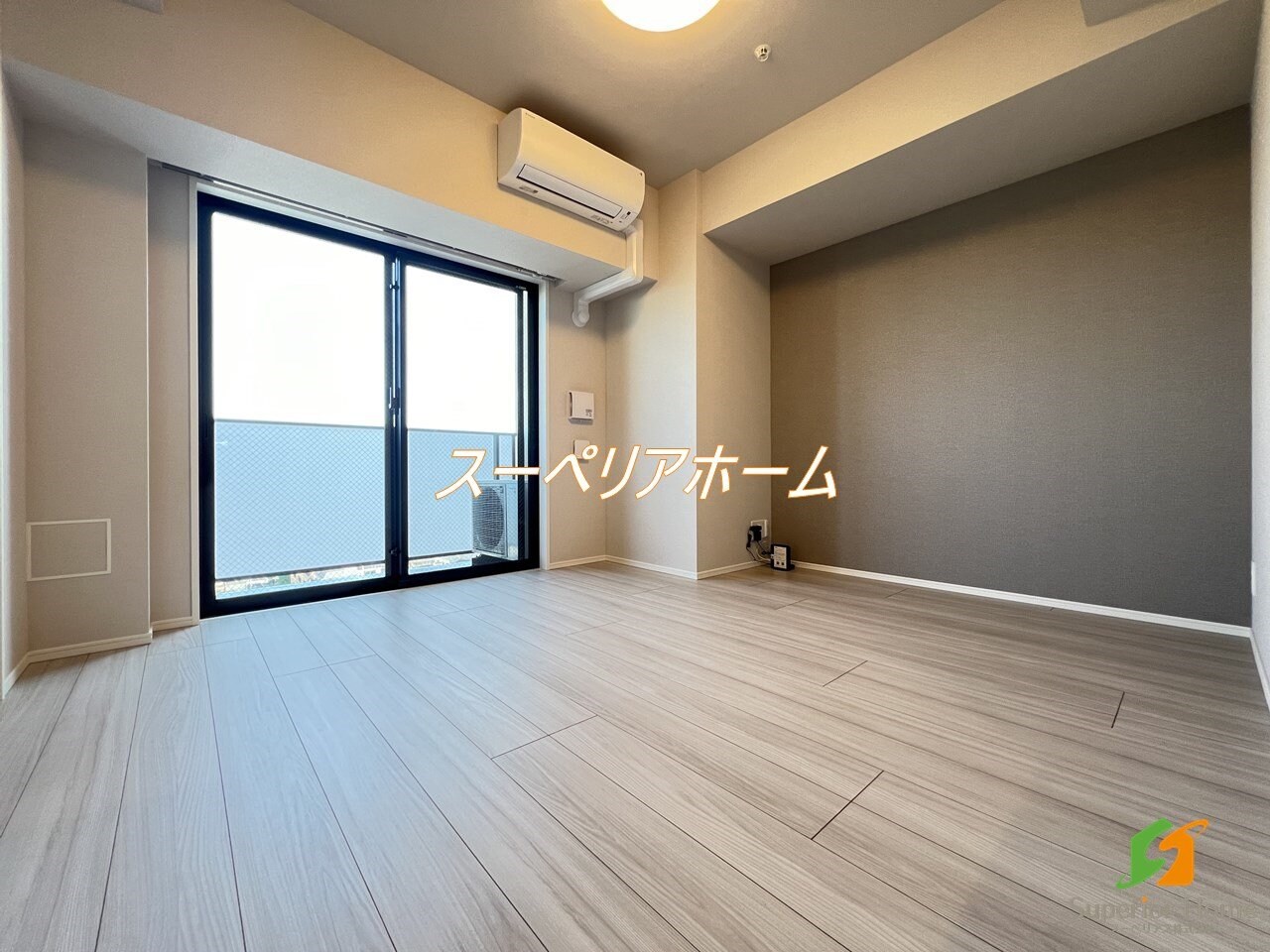 アーバネックス上野元浅草の物件内観写真