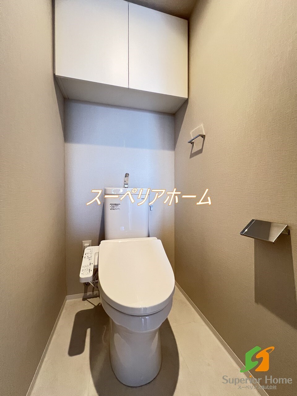 アーバネックス上野元浅草の物件内観写真