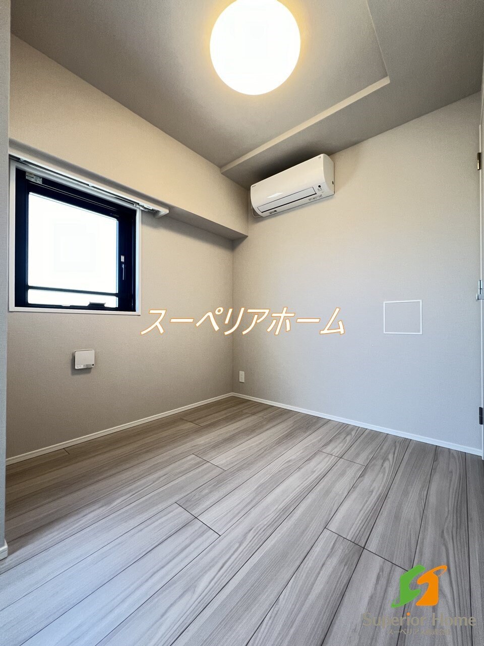 アーバネックス上野元浅草の物件内観写真