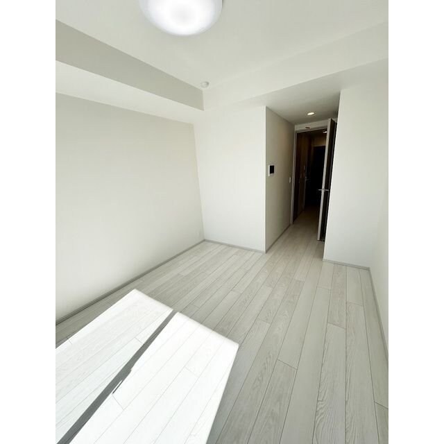 THE GATEHOUSE浅草雷門の物件内観写真