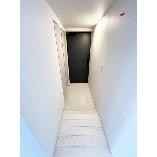 THE GATEHOUSE浅草雷門の物件内観写真