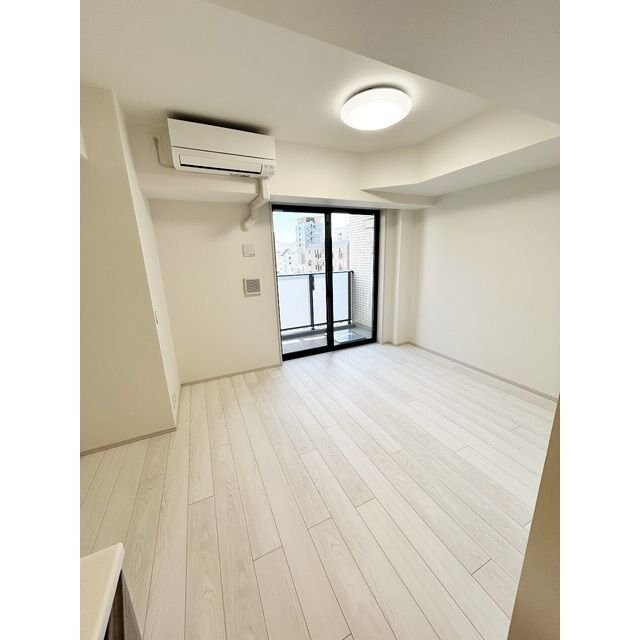 THE GATEHOUSE浅草雷門の物件内観写真