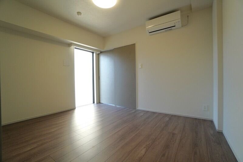 クラリティア浅草の物件内観写真