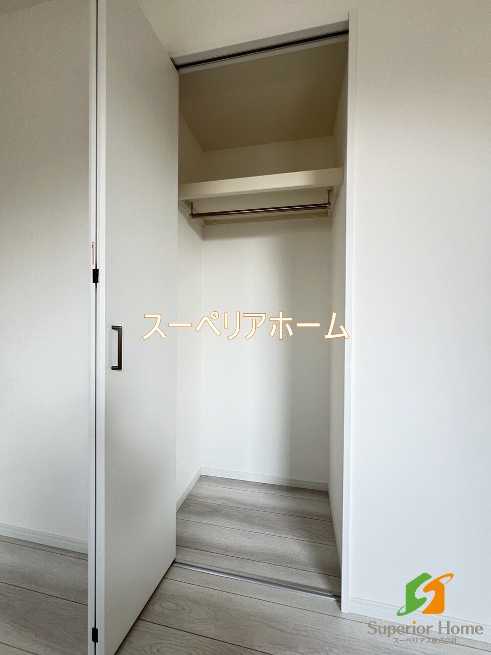 ミリアレジデンス日本橋人形町IIの物件内観写真