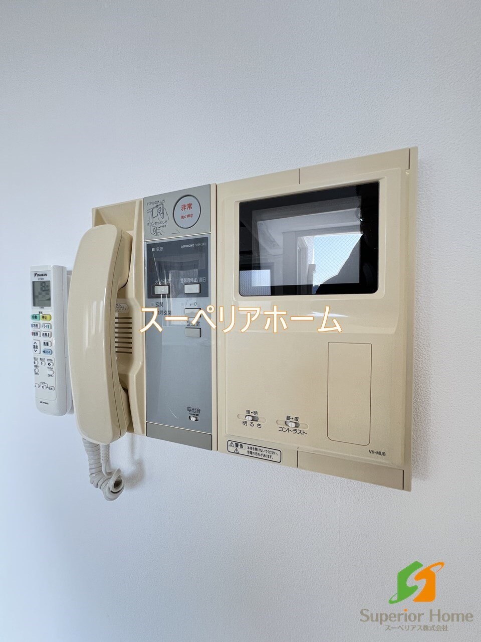 ミリアレジデンス日本橋人形町IIの物件内観写真