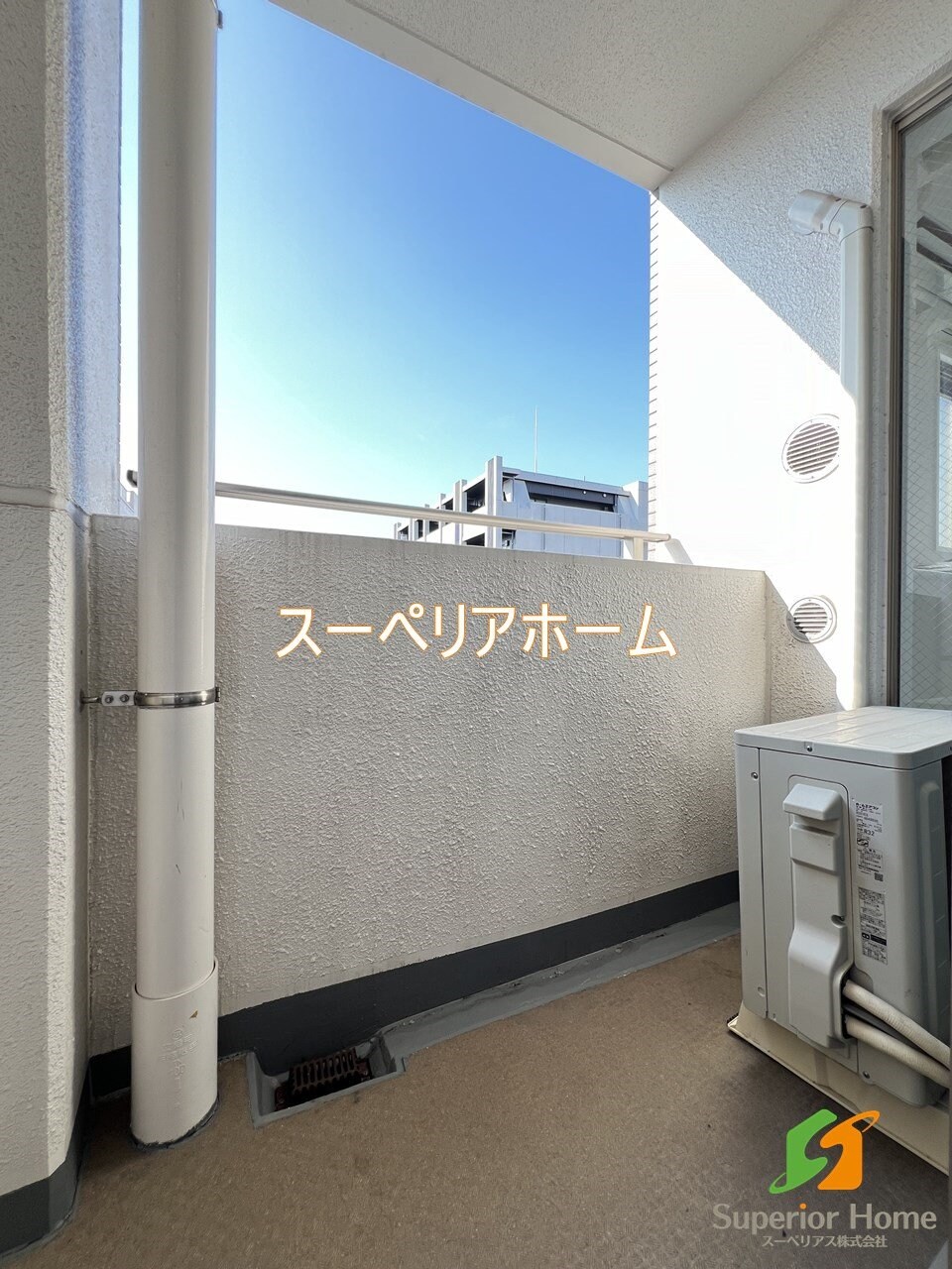 ミリアレジデンス日本橋人形町IIの物件内観写真