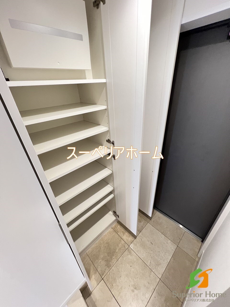 ミリアレジデンス日本橋人形町IIの物件内観写真