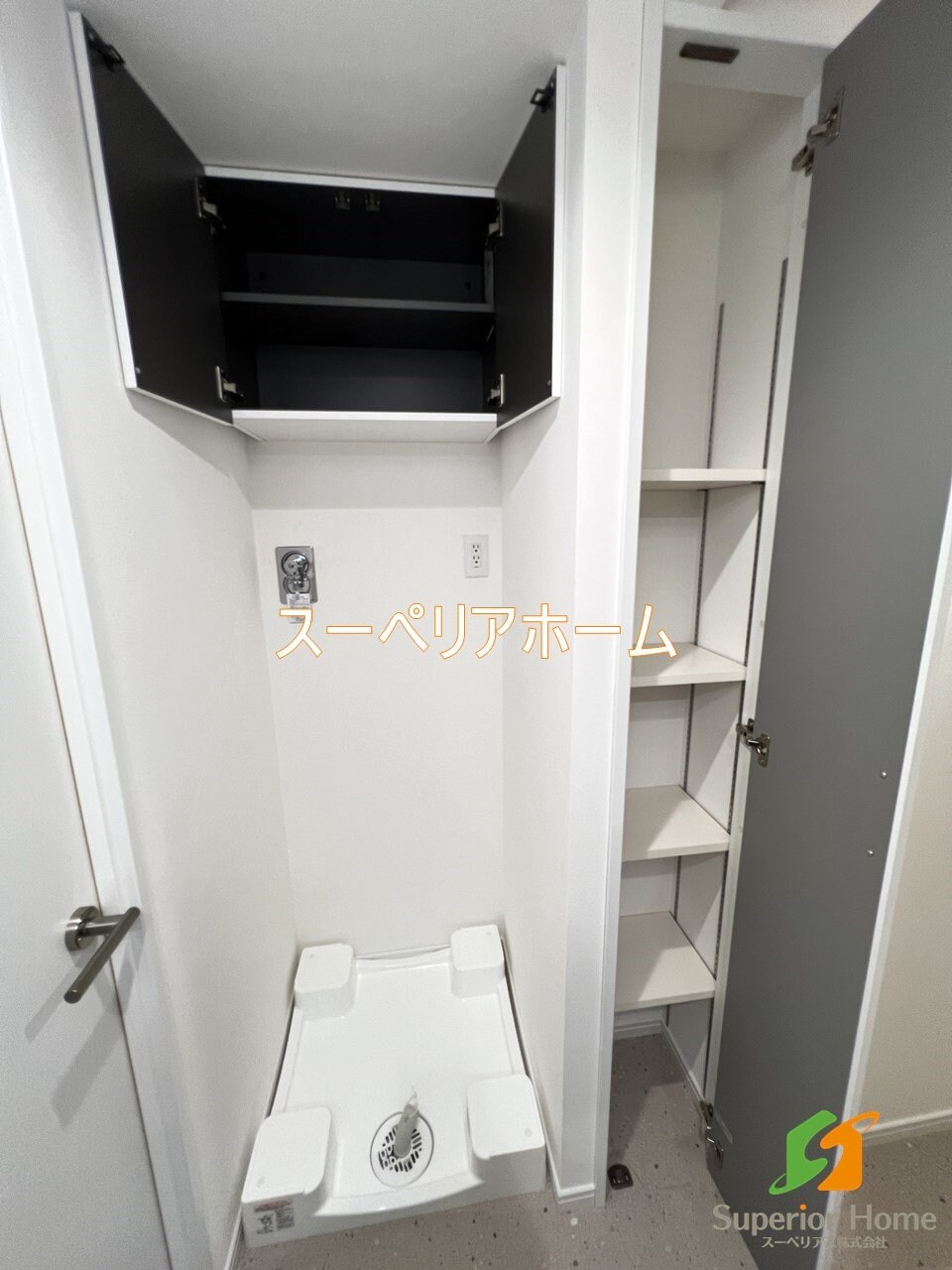 ミリアレジデンス日本橋人形町IIの物件内観写真