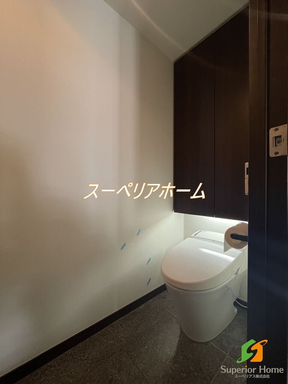 ドゥーエ日本橋の物件内観写真