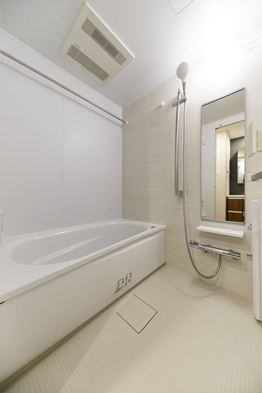 ASMACI MAISON両国Iの物件内観写真