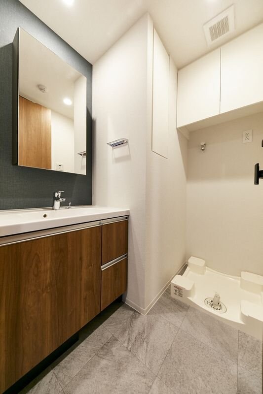 ASMACI MAISON両国Iの物件内観写真