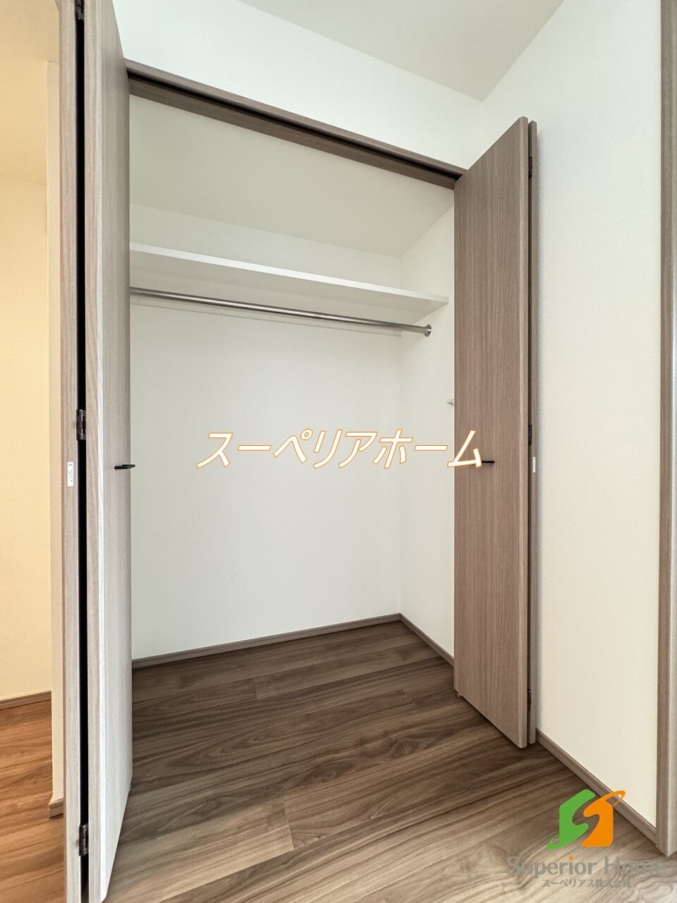 グランジット蔵前の物件内観写真