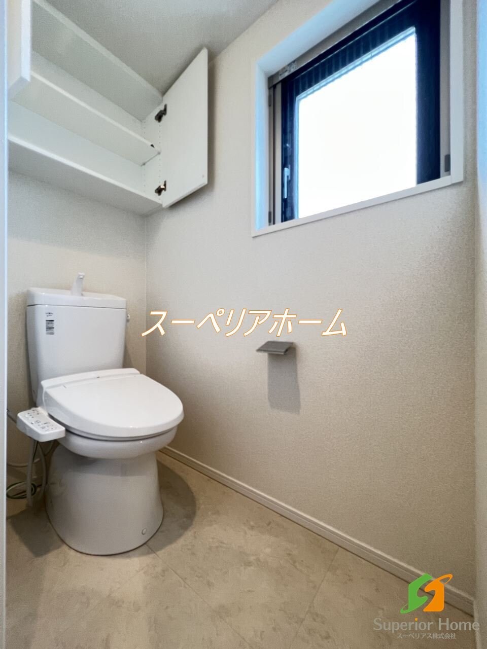 パークアクシス小伝馬町の物件内観写真