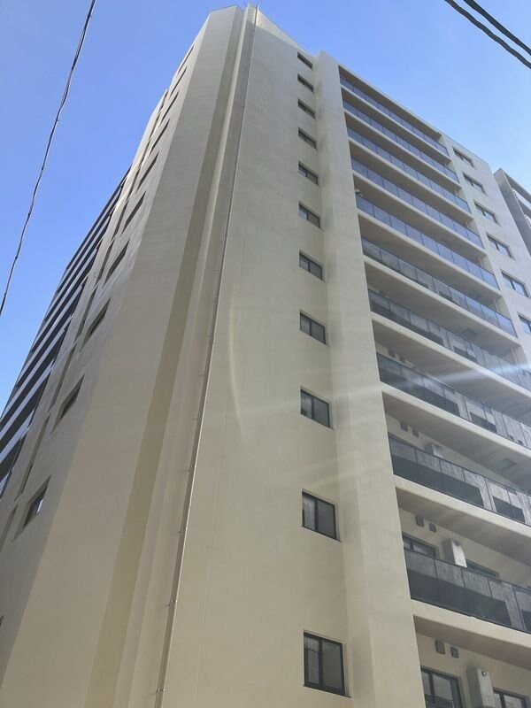 アーバネックス日本橋馬喰町IIの物件外観写真