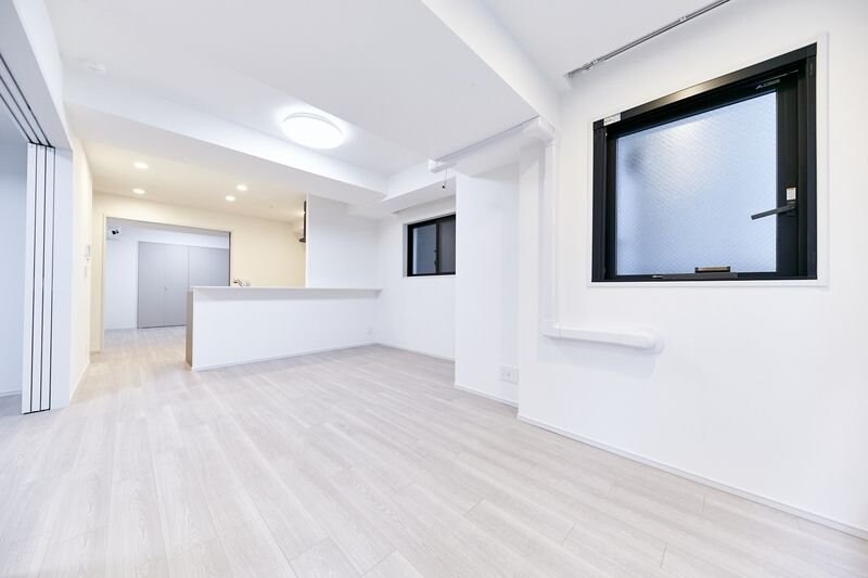 アーバネックス日本橋馬喰町IIの物件内観写真