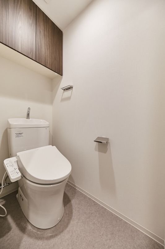 アーバネックス日本橋馬喰町IIの物件内観写真