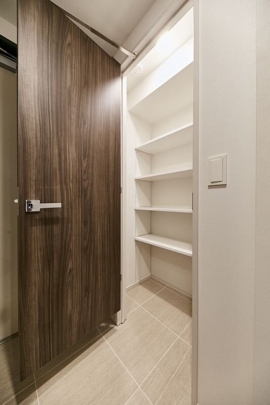 アーバネックス日本橋馬喰町IIの物件内観写真