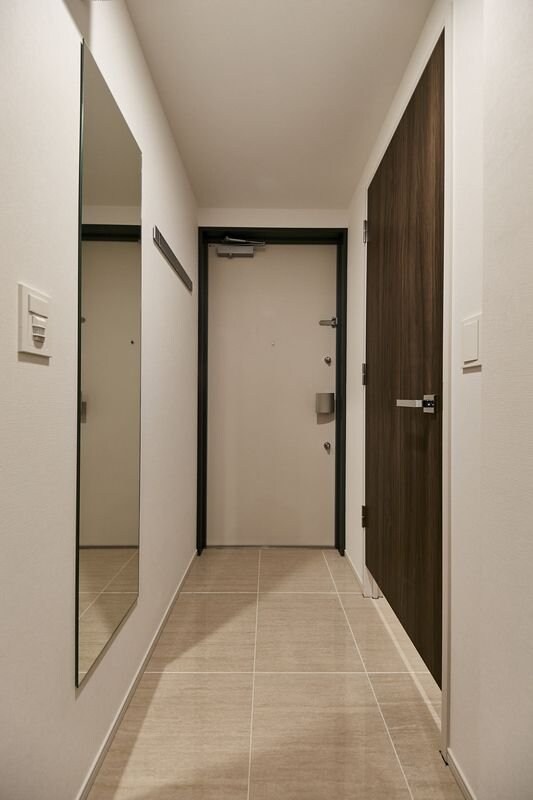 アーバネックス日本橋馬喰町IIの物件内観写真