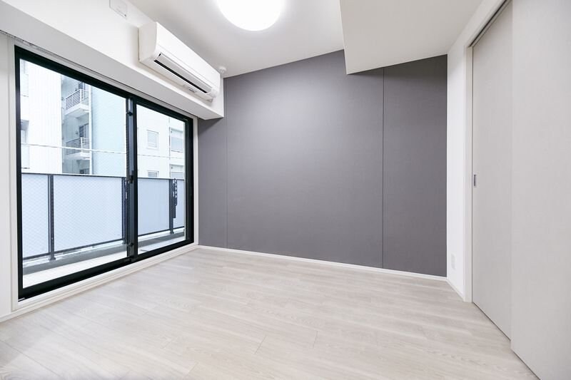 アーバネックス日本橋馬喰町IIの物件内観写真