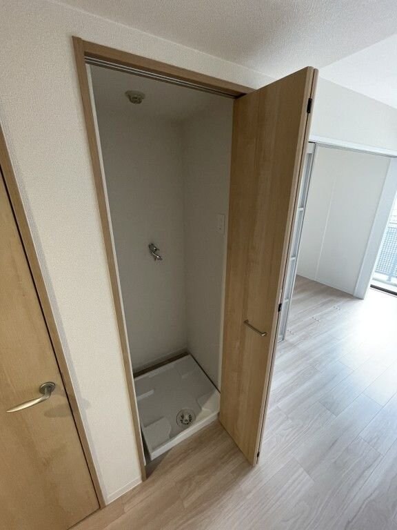 プラムハウス日本橋の物件内観写真