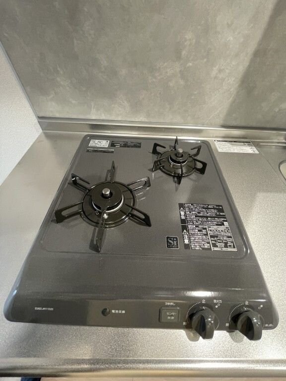 プラムハウス日本橋の物件内観写真