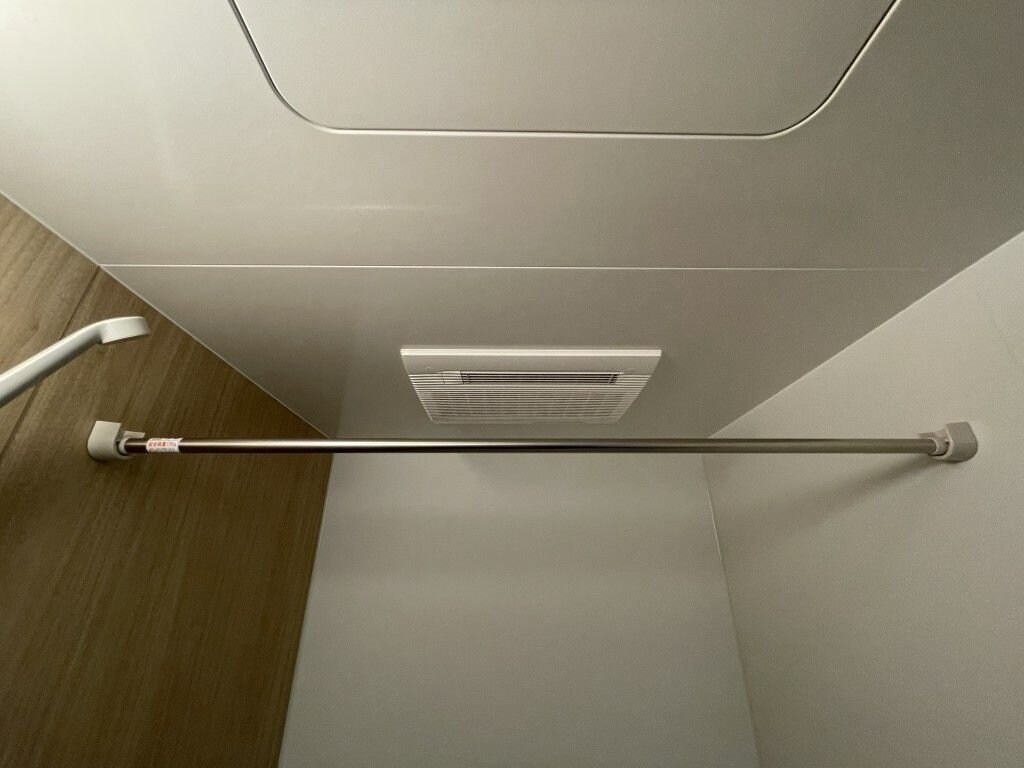 プラムハウス日本橋の物件内観写真