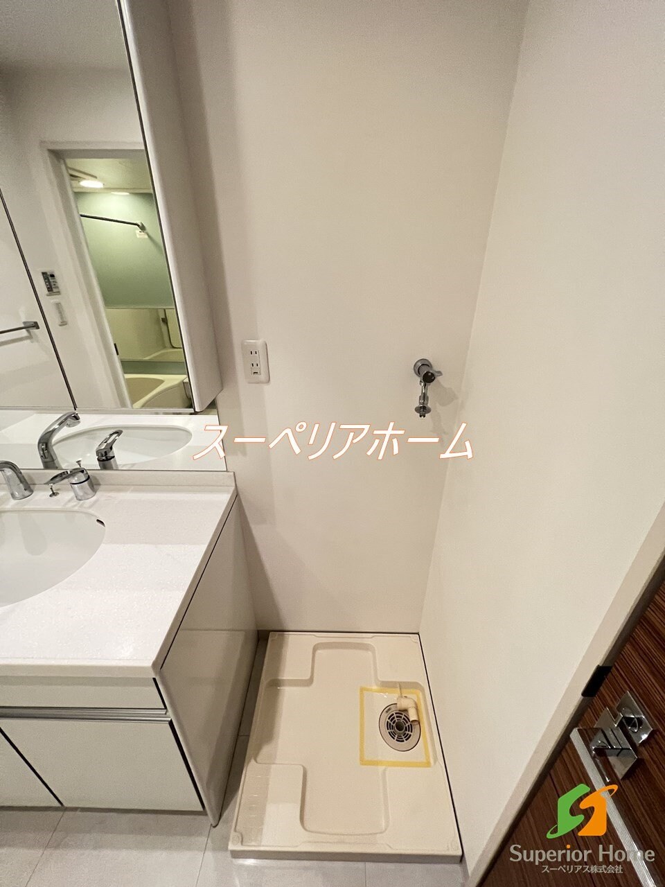 コンフォリア神田神保町の物件内観写真