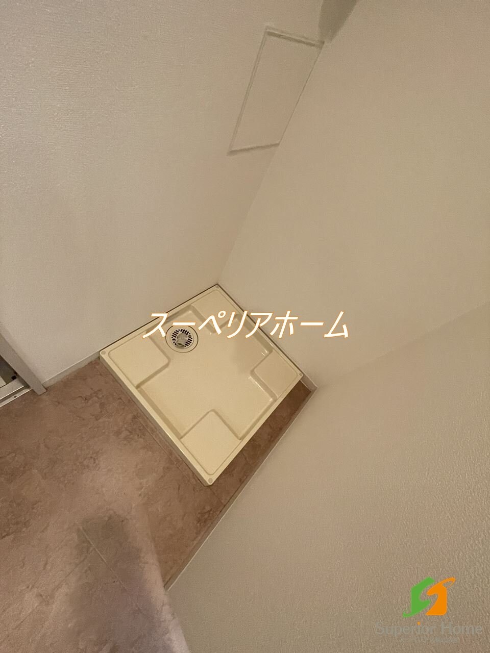 オーキッドレジデンス神楽坂の物件内観写真