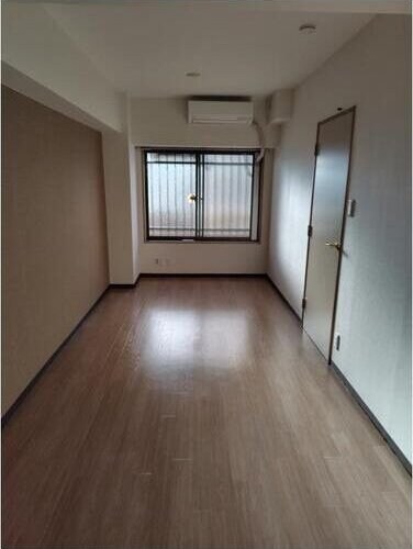 フェリーチェお茶の水の物件内観写真