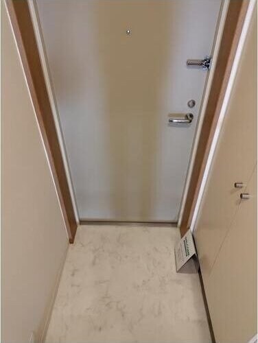 フェリーチェお茶の水の物件内観写真