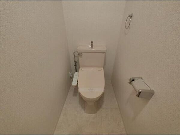 フェリーチェお茶の水の物件内観写真