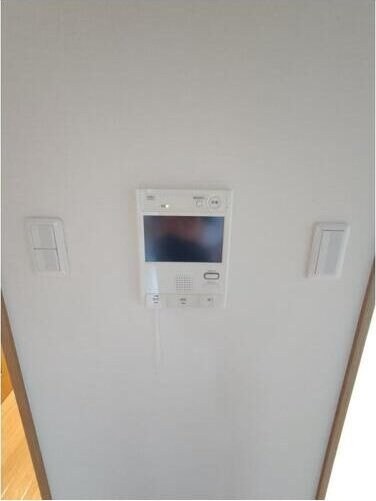 フェリーチェお茶の水の物件内観写真