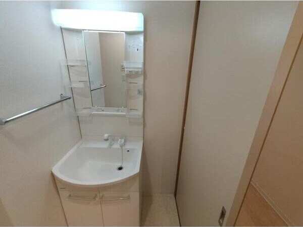 フェリーチェお茶の水の物件内観写真