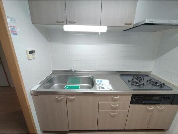 フェリーチェお茶の水の物件内観写真