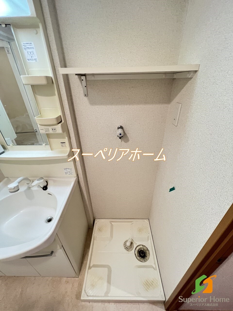 日本橋ファーストレジデンスの物件内観写真