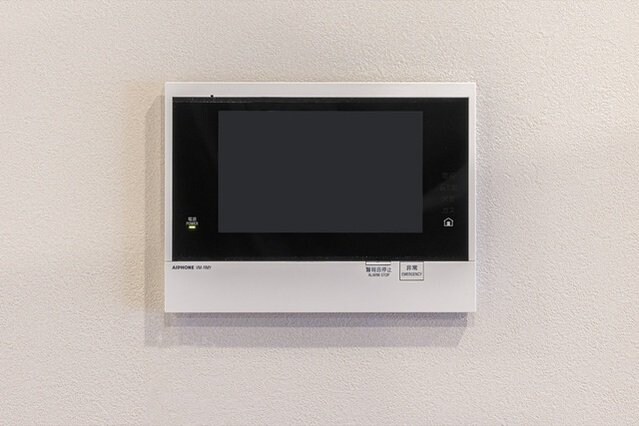 デュオフラッツ日本橋水天宮の物件内観写真