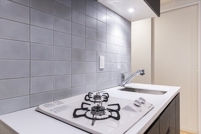 デュオフラッツ日本橋水天宮の物件内観写真